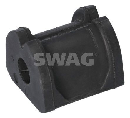 Piekare, Stabilizators SWAG 33 10 8386 SWAG 33 10 8386 Stabilizatora bukses SUBARU LEGACY 2018