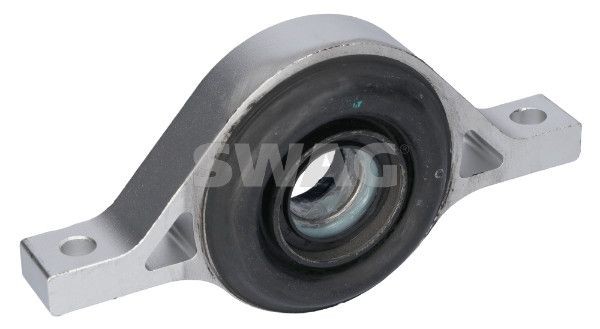 SWAG Propshaft bearing 33 10 8391 SWAG 33 10 8391 Propshaft bearing - Tucson (NX4, NX4E) axle drive parts