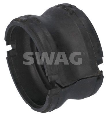 SWAG Lagring, stabilisator 33 10 8427 SWAG 33 10 8427 originale Stabilisator foring B3 Touring (E46) hva koster
