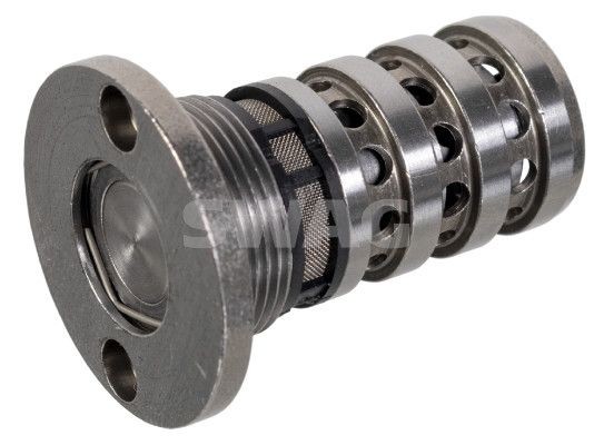 SWAG VVT-ventil 33 10 8506 33 10 8506 SWAG vvt-ventil SKODA KODIAQ