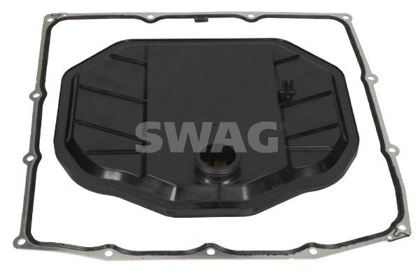 SWAG Sada hydraulického filtra automatickej prevodovky 33 10 8531 Hydraulický filter automatickej prevodovky SWAG Subaru TRIBECA 33 10 8531