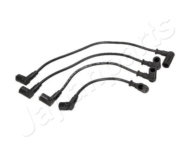 JAPANPARTS Bougiekabels IC-0229 Bougie, kabelset JAPANPARTS 126 IC-0229 goedkoop