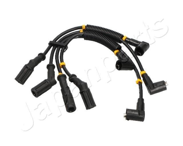 JAPANPARTS Bougiekabels IC-0234 Bougie, kabel JAPANPARTS 126 IC-0234 goedkoop