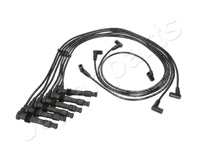 JAPANPARTS Bougiekabels IC-0235 JAPANPARTS IC-0235 Bougiekabel Jeep Cherokee KK prijs