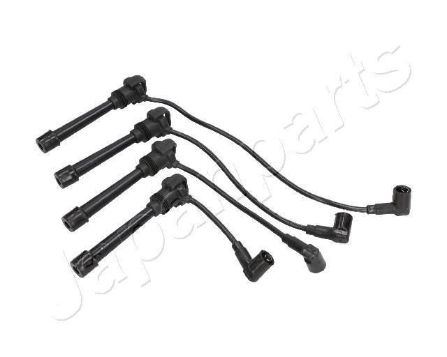 JAPANPARTS Bougiekabels IC-0239 Bobine, kabel JAPANPARTS 126 IC-0239 goedkoop