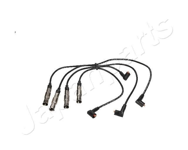 JAPANPARTS Kit cavi candele IC-0903 IC-0903 Cavi candele JAPANPARTS Volkswagen LUPO costo