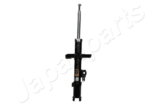 JAPANPARTS Stötdämpare MM-KI055 JAPANPARTS MM-KI055 Stötdämpare Kia Soul AM original
