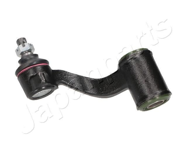 JAPANPARTS Stuurhefboom PI-601E Mercedes-Benz GLK Stuurarm JAPANPARTS PI-601E