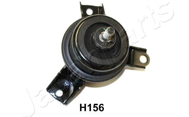 JAPANPARTS Motorophæng RU-H156 RU-H156 Motorophæng JAPANPARTS HYUNDAI PONY