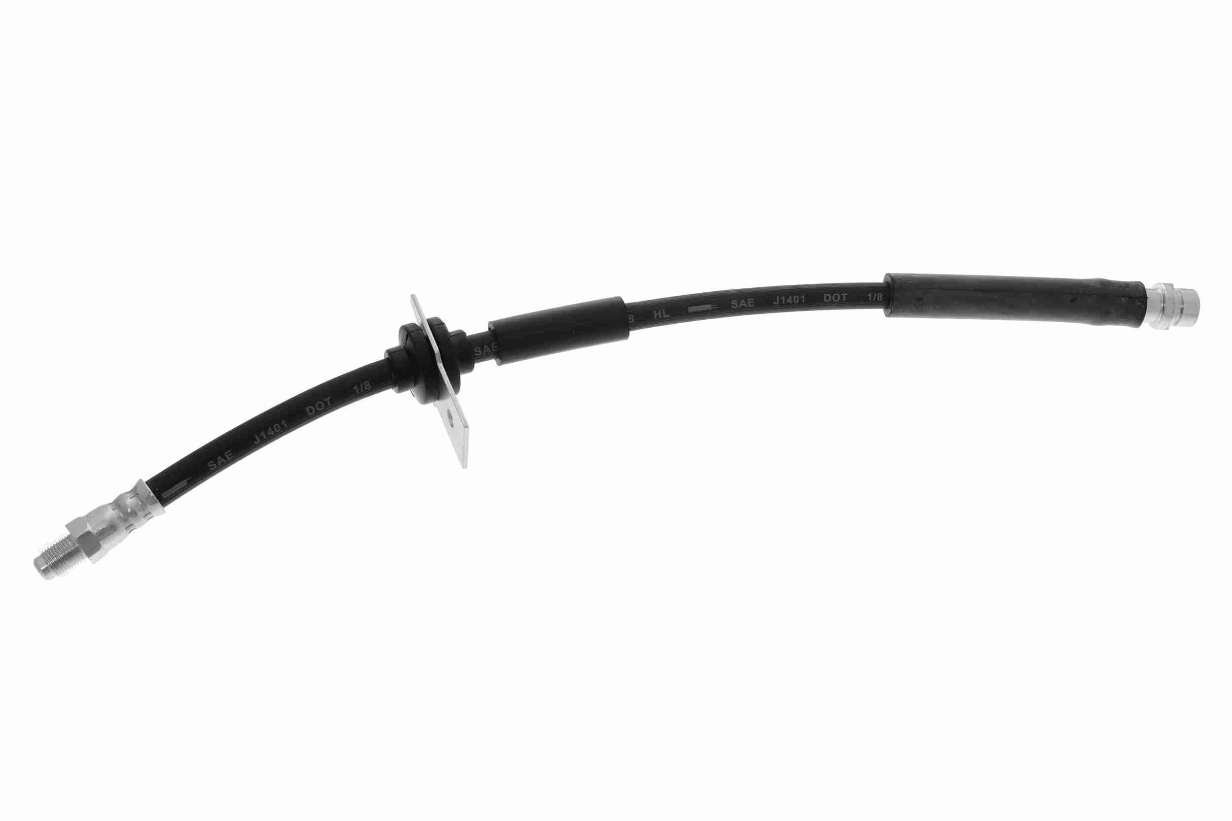 VAICO Pidurivoolik V25-2369 VAICO V25-2369 originaal Pidurivoolik Ford Focus 3 Kombi hind