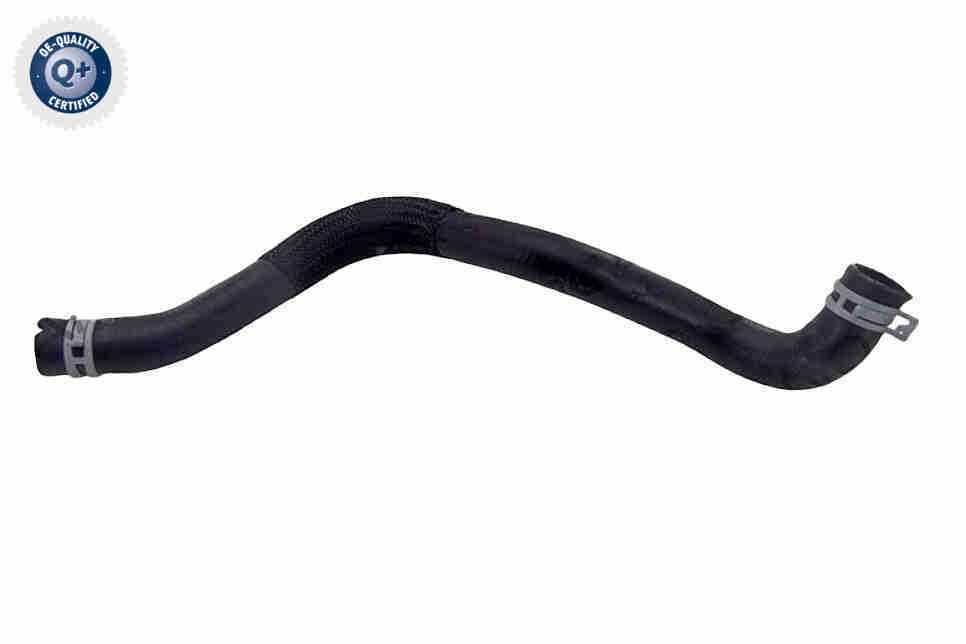 VAICO Durite de refroidissement V25-2566 VAICO V25-2566 Tuyau de radiateur Ford Transit Custom Minibus prix