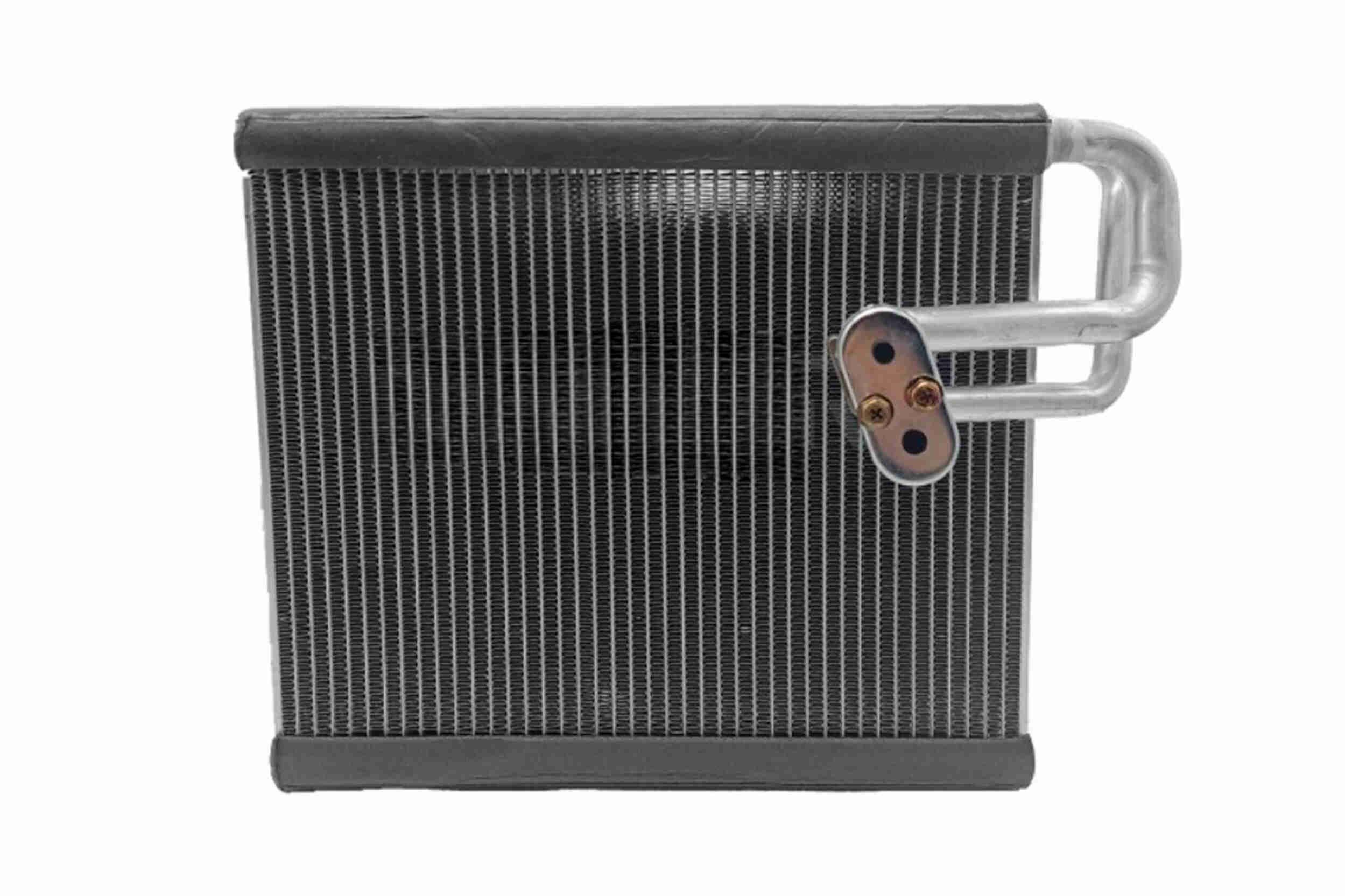 VEMO Výparník klimatizácie V10-65-0028 Výparník klimatizácie VEMO Fiat TIPO V10-65-0028