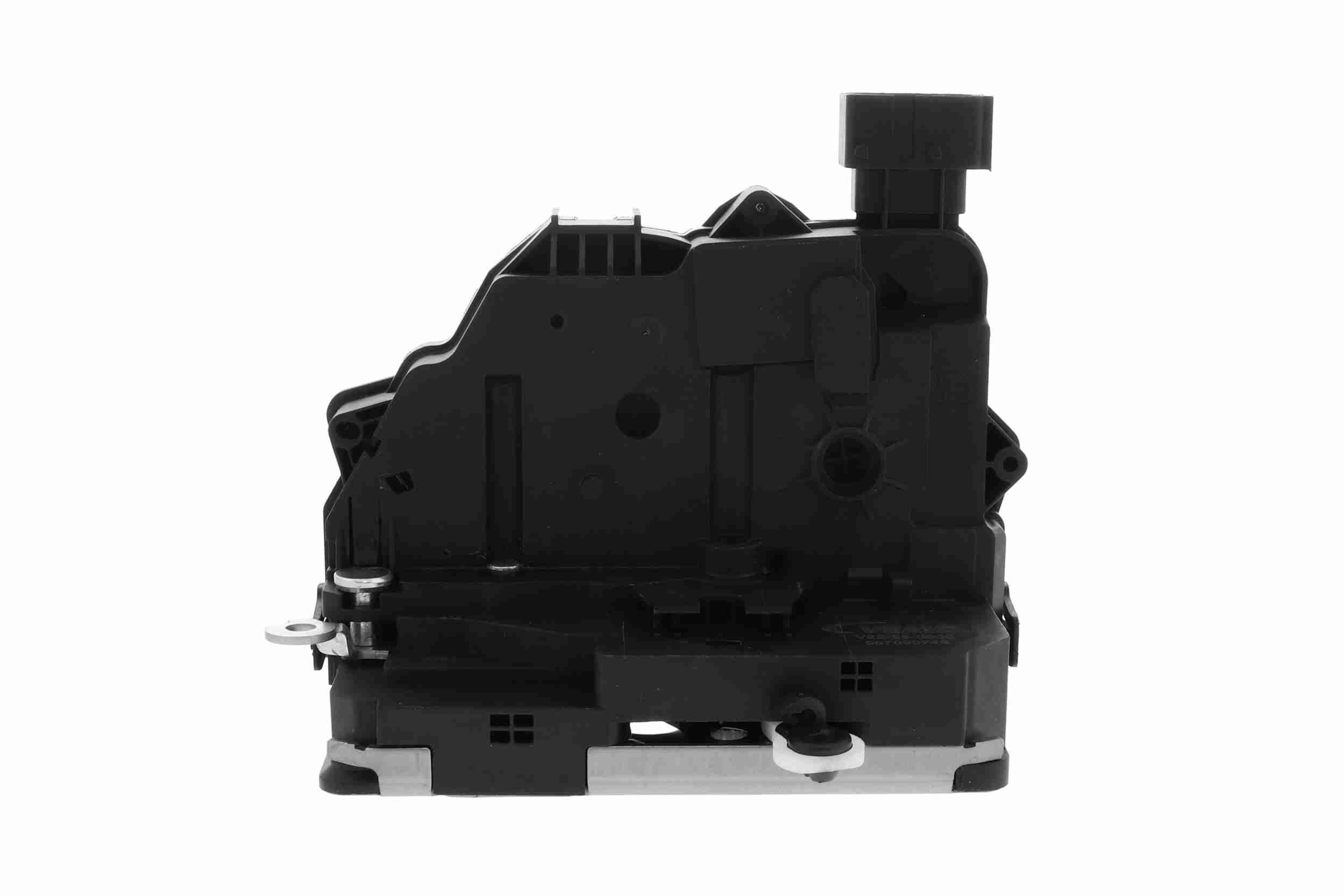 VEMO Serrure de porte V22-85-0006 Peugeot 806 Serrure de porte VEMO V22-85-0006