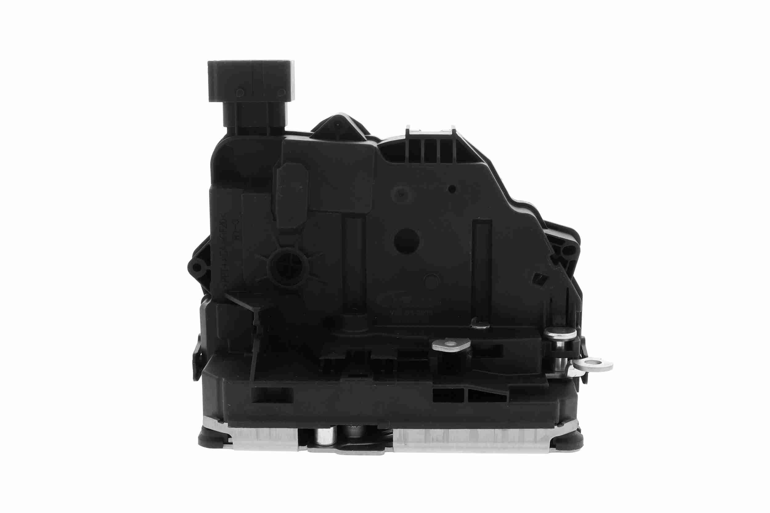 VEMO Zámok dverí V22-85-0009 Zamok do dveri auta VEMO 207 V22-85-0009 lacné