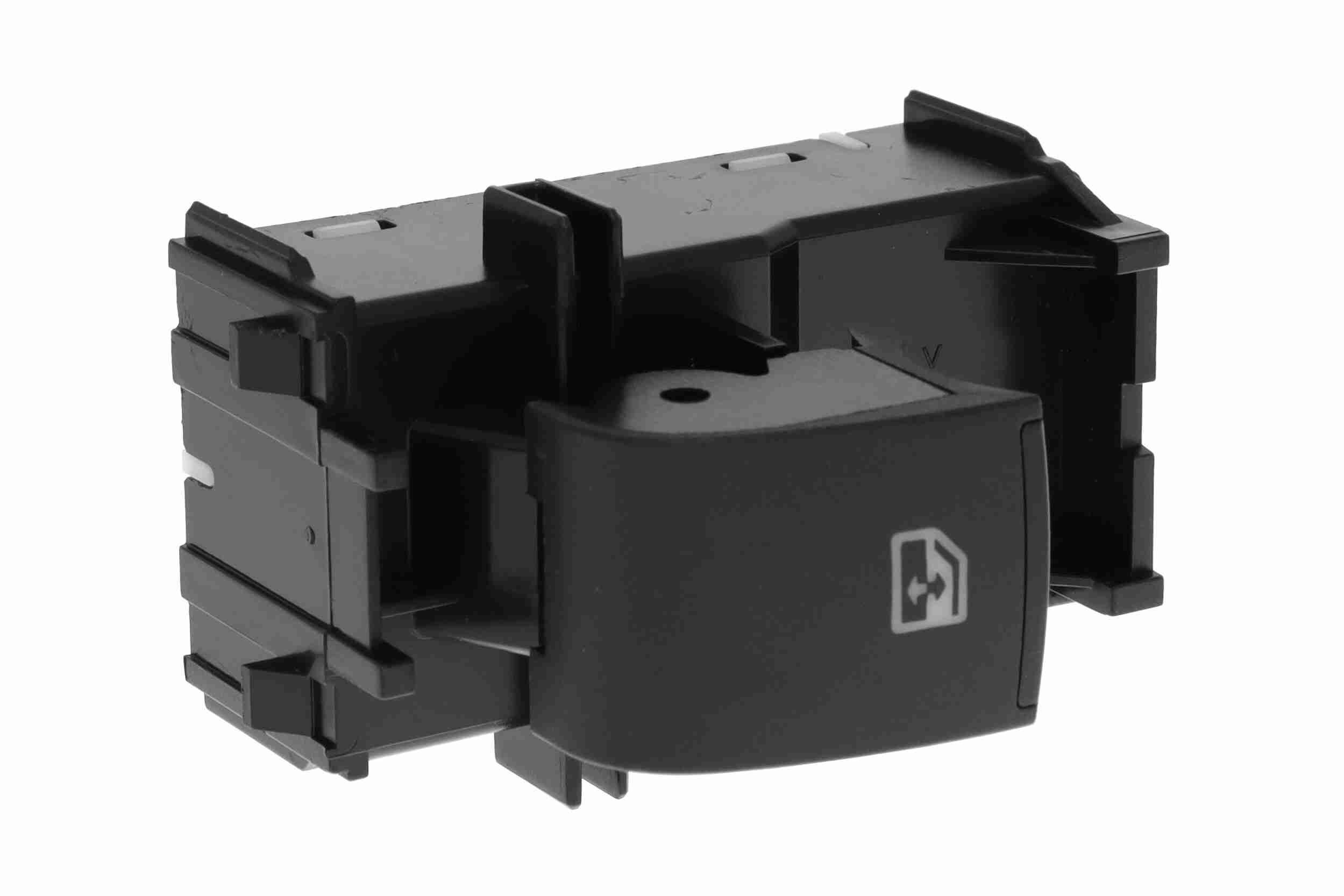 VEMO Raam schakelaar V70-73-0105 Schakelaar elektrische ramen VEMO URBAN CRUISER V70-73-0105 goedkoop