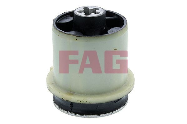 FAG Ophæng, aksel 829 0621 10 FAG 829 0621 10 Bagbrosbøsning AUDI A3 Sedan (8YS) billig