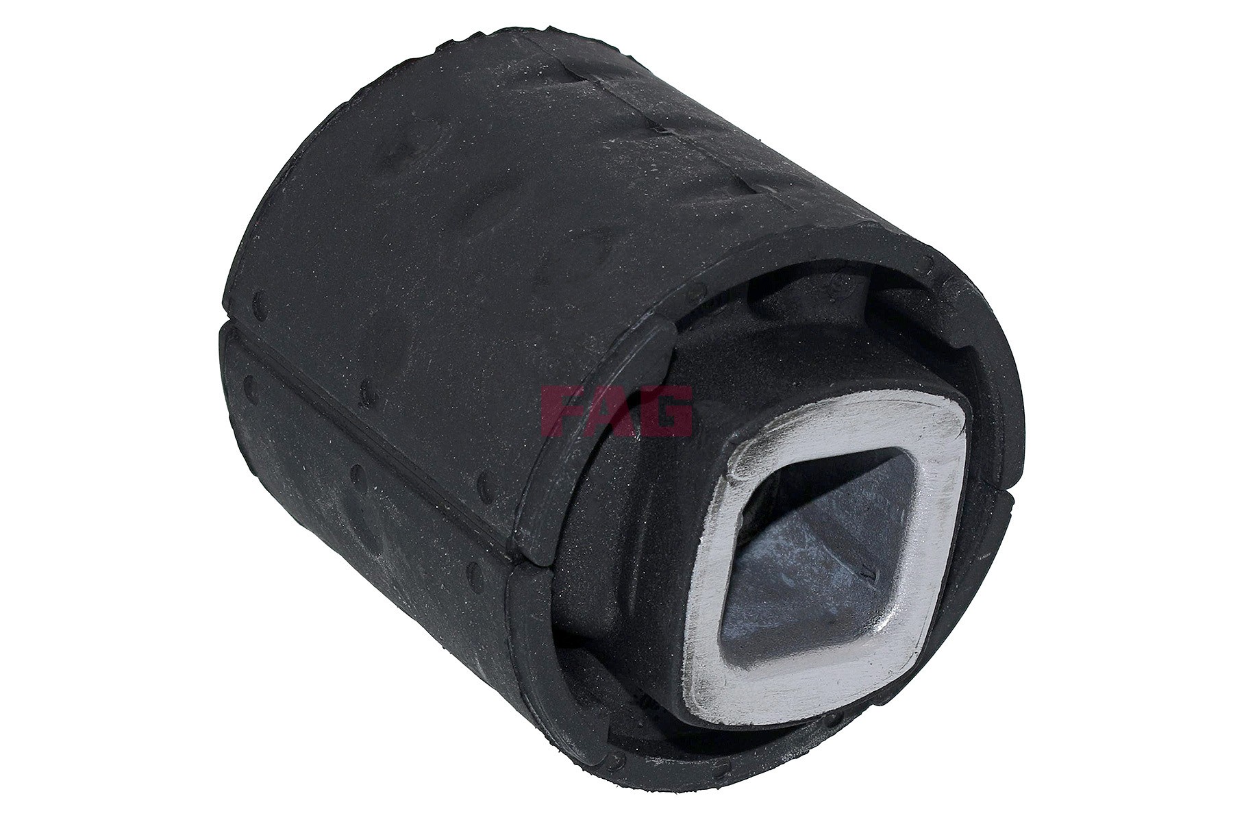 FAG Έδραση, σώμα άξονα 829 0666 10 Έδραση σώμα άξονα FAG Σειρά 3 829 0666 10 φθηνά