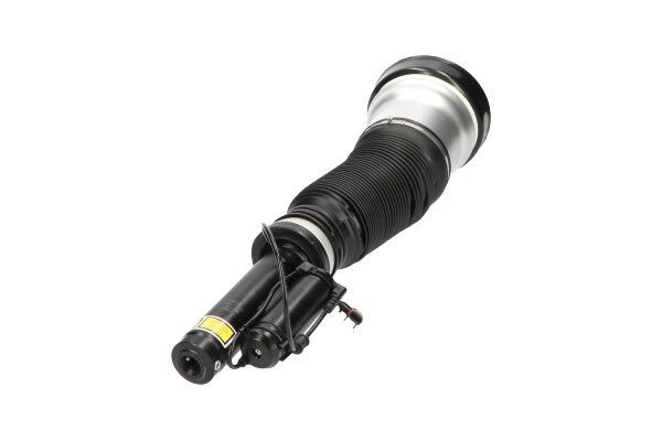 KAVO PARTS Pneumatische veerpoot SAS-10013 Luchtveren KAVO PARTS A6 SAS-10013 goedkoop