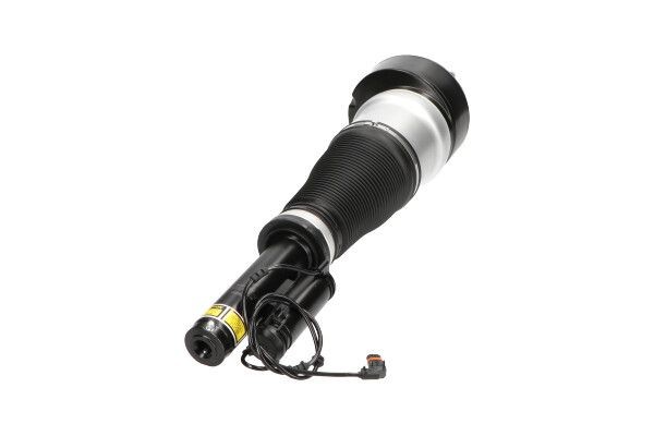 KAVO PARTS Amortisseur pneumatique SAS-10023 SAS-10023 Amortisseur pneumatique MERCEDES-BENZ CLS KAVO PARTS