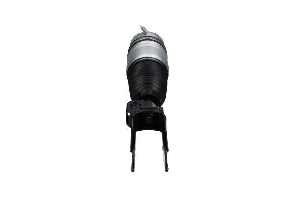 KAVO PARTS Vzduchové tlmiče SAS-10038 Vzduchové pruženie KAVO PARTS Mercedes-Benz Trieda E SAS-10038
