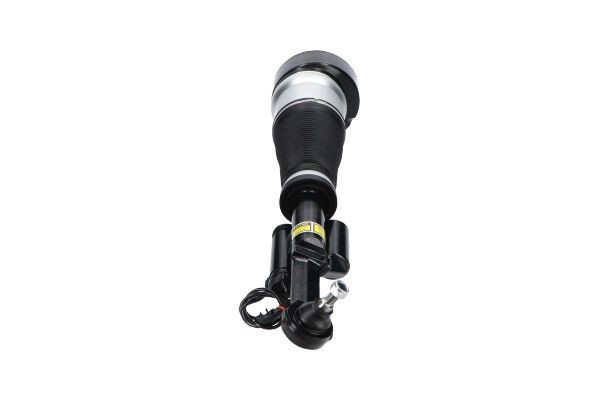 Ilmajousijalka KAVO PARTS SAS-10044 MERCEDES-BENZ VARIO 2021 Ilmajouset KAVO PARTS SAS-10044