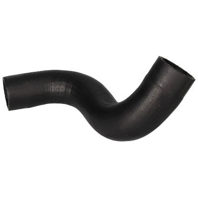 BIRTH Ladeluftslange 55640 Turboslange BIRTH NISSAN 55640