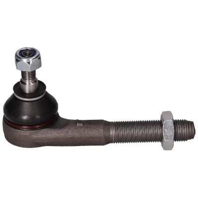 BIRTH Endeledd TS5014 Styreledd BIRTH BERLINGO TS5014 billige