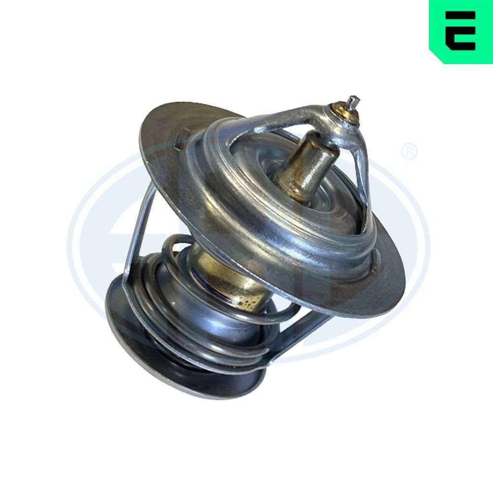 ERA Termóstato, líquido de refrigeração 350386A Termóstato de água ERA GALLOPER 350386A baratos