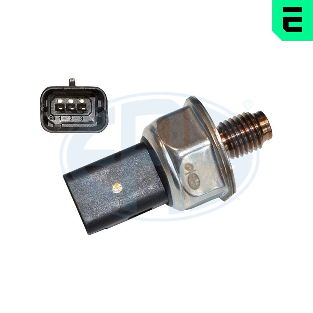Sensor, drivstofftrykk ERA 551319A ERA 551319A: Sensor drivstofftrykk Renault Symbol 2020