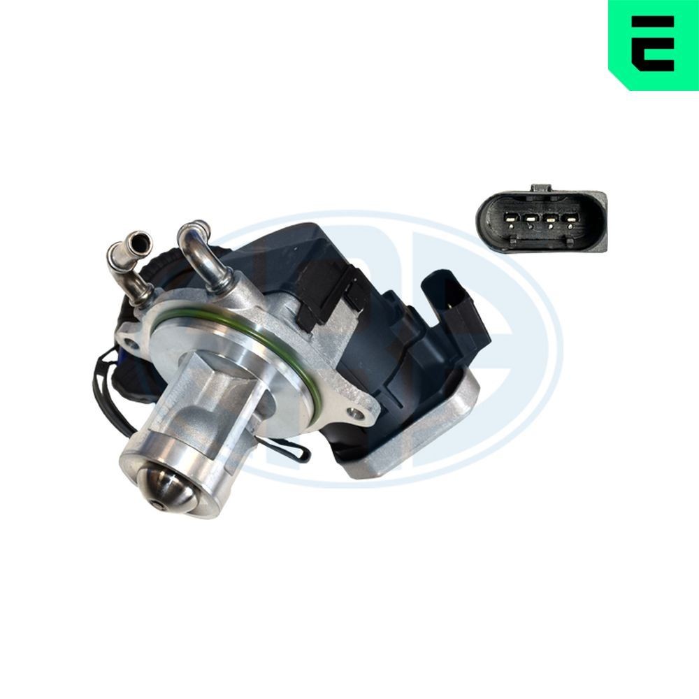 ERA Vanne EGR 555089A Pompe EGR ERA Classe A 555089A pas cher