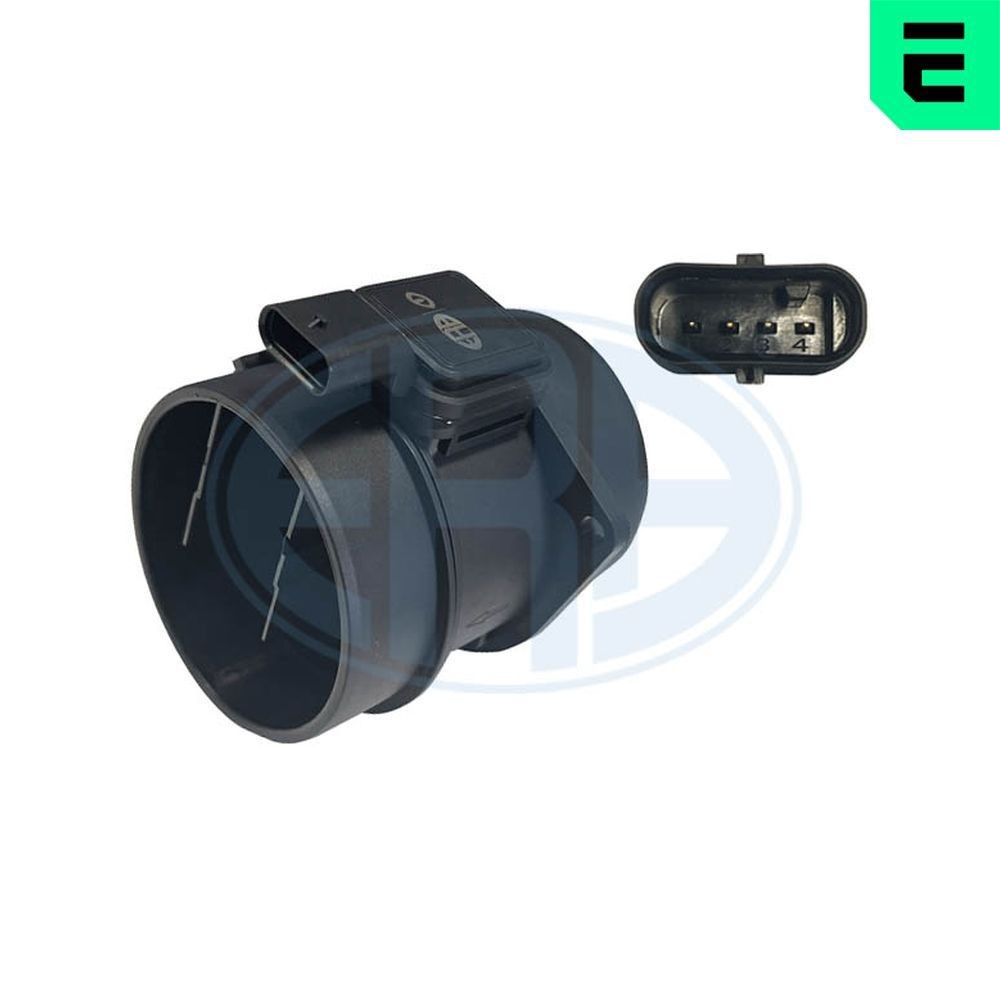 ERA Medidor de massa de ar 558359A ERA 558359A MAF Ram 2500 Pick-up (DR, DH, D1, DC, DM) originais preço