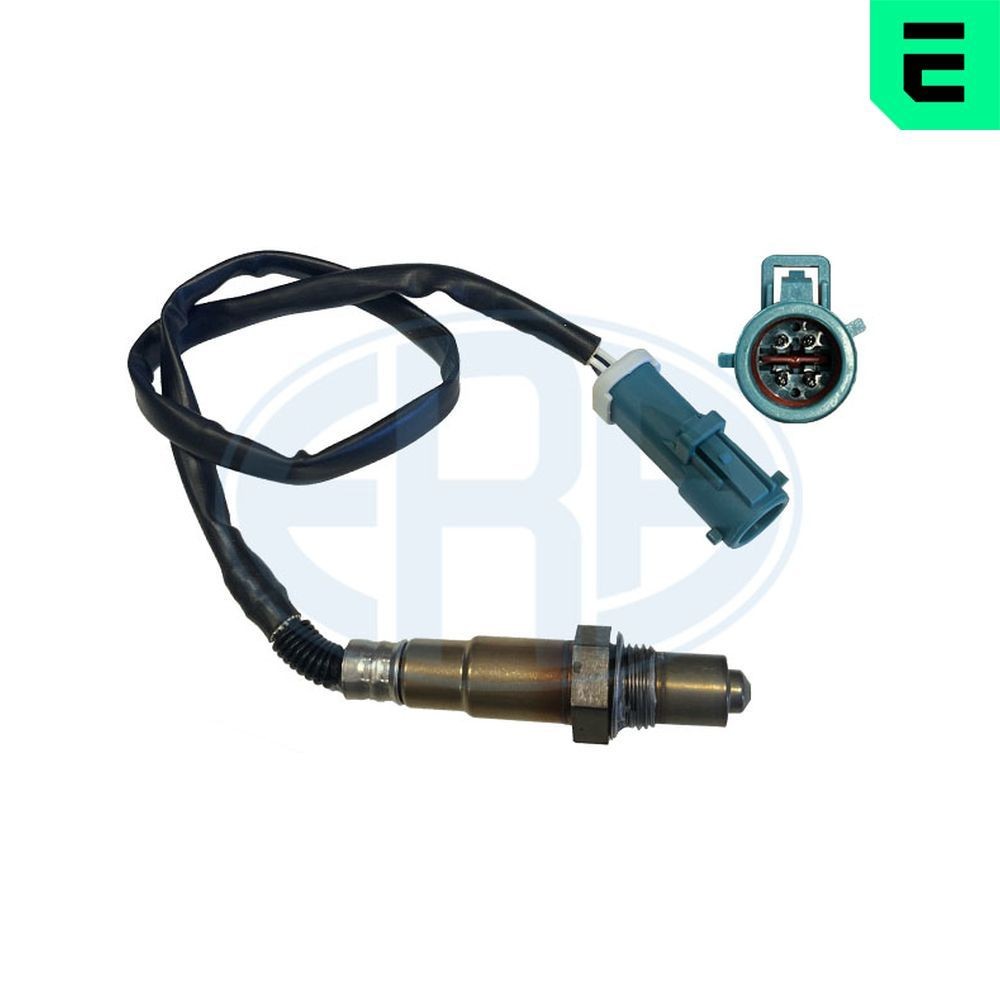 ERA Lambdasonde 570311A Lambdasonde ERA EX40 570311A billige