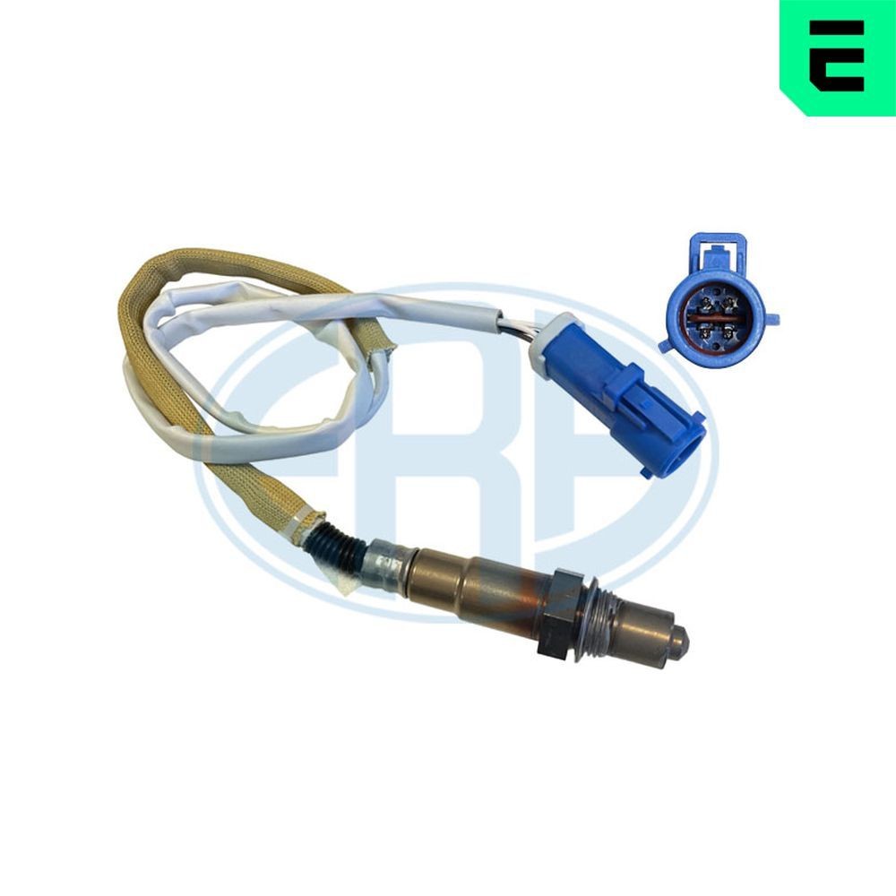 ERA Lambdasonde 570313A 570313A Lambdasonde VOLVO EX40 ERA kaufen
