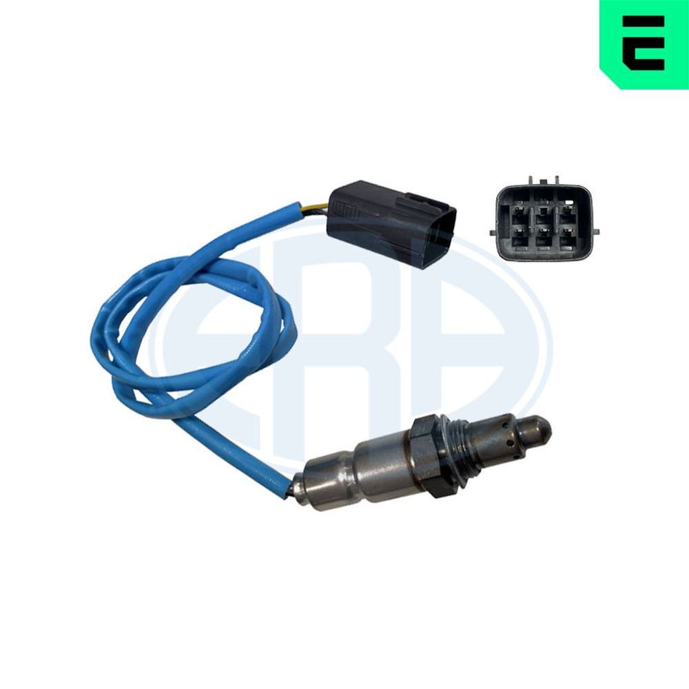 Sonde lambda ERA 570315A ERA 570315A Sonde catalyseur MAZDA 6 2018