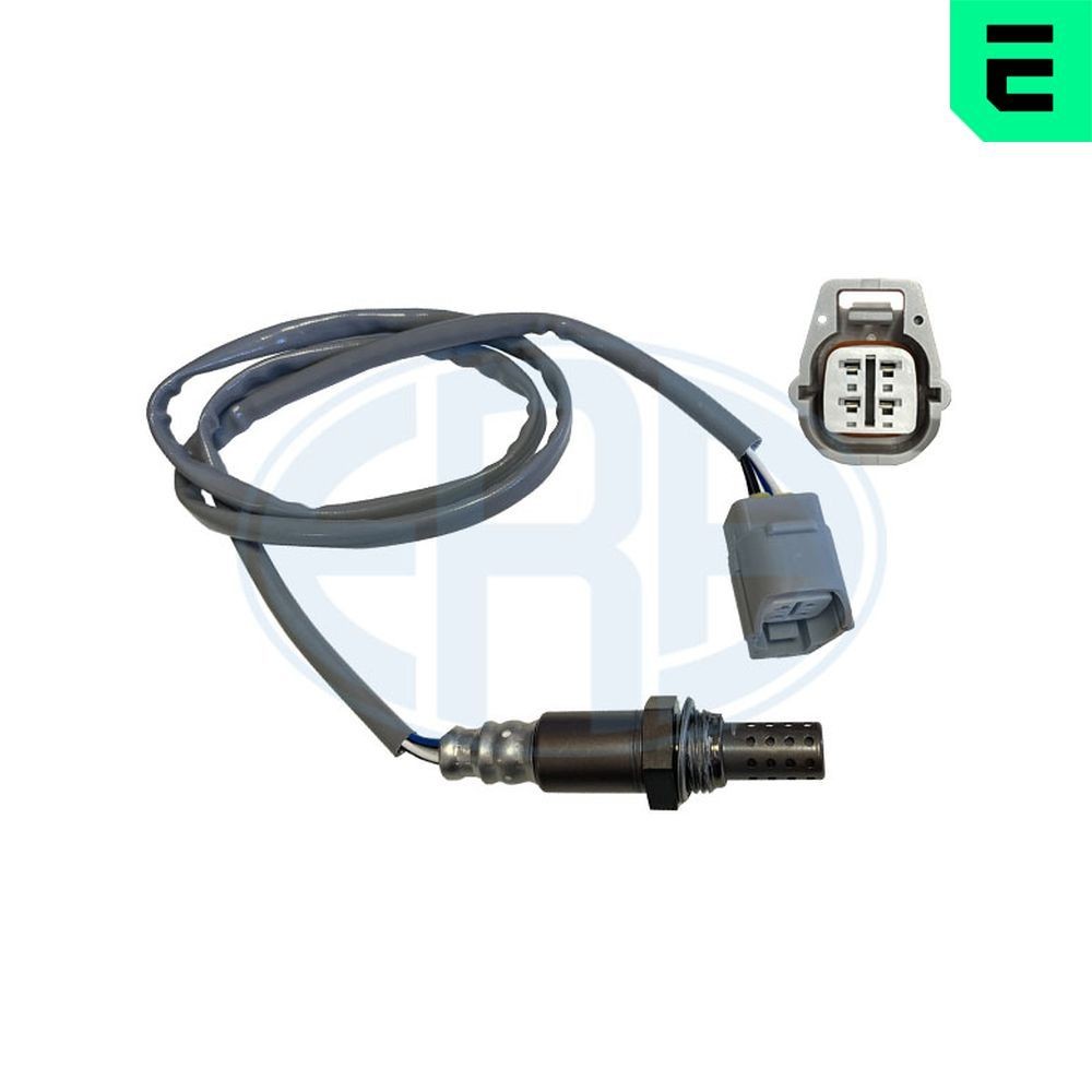 Sonde lambda ERA 570316A ERA 570316A Sonde NOx Mazda 6 2014