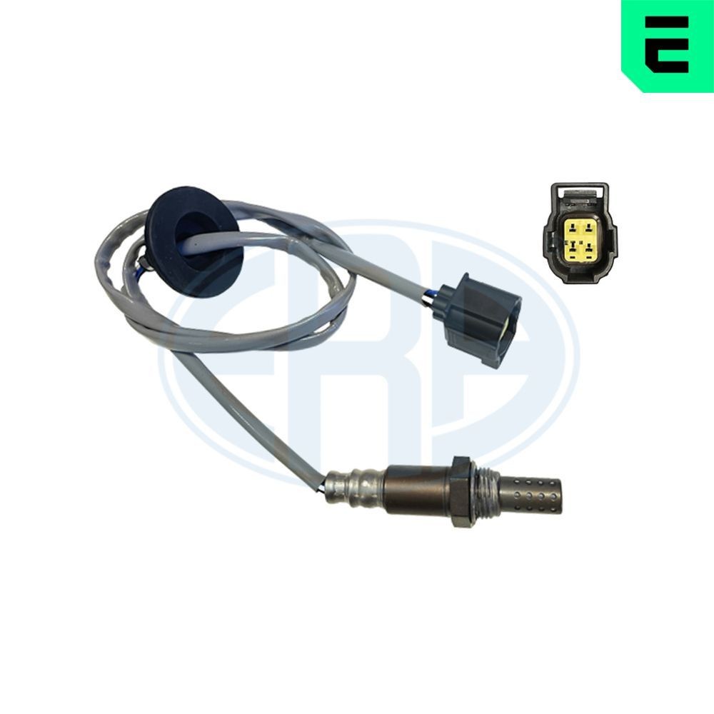 ERA Αισθητήρας λάμδα 570317A Αισθητήρας NOx ERA DS4 570317A φθηνά