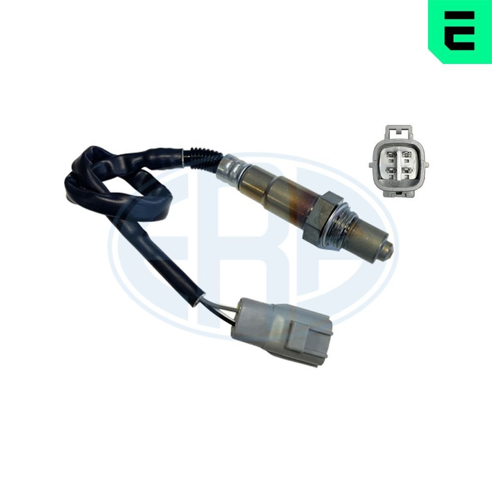 ERA Lambdasonde 570318A 570318A NOx-sensor NISSAN LEAF ERA