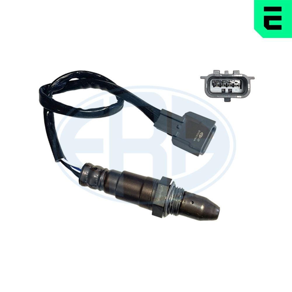 ERA Sonda lambda 570319A 570319A Sonda lambda ERA NISSAN NT400 costo