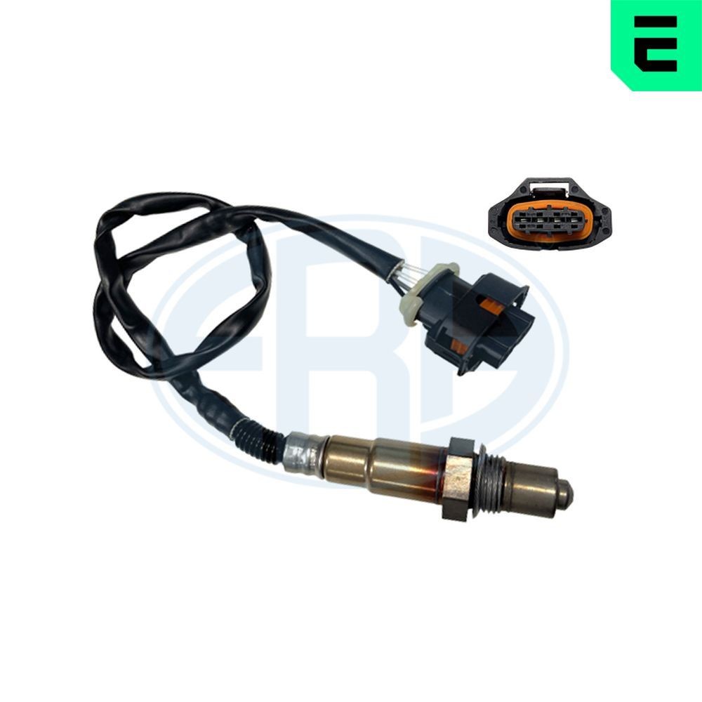 ERA Lambdasond 570321A 570321A ERA o2-sensor CHEVROLET CAMARO