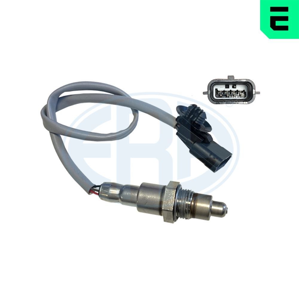 ERA Lambda sonda 570322A Lambda sonda ERA SAFRANE 570322A lacné