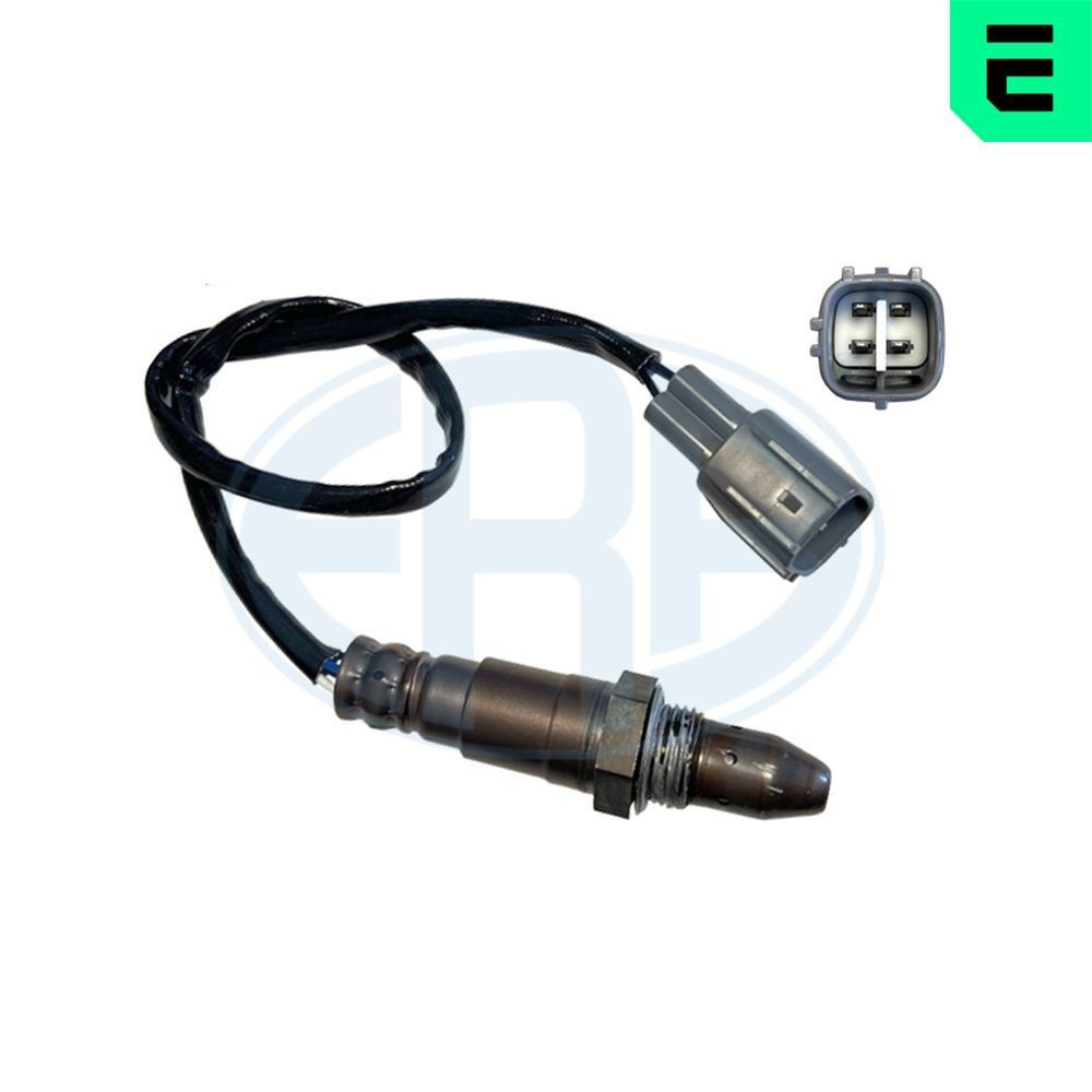 ERA Lambda sonda 570329A Lambda sonda ERA AVENSIS 570329A lacné