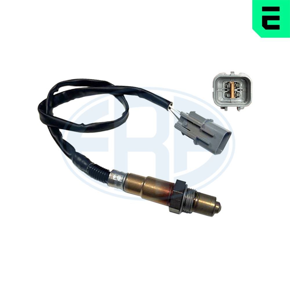 Αισθητήρας λάμδα ERA 570334A ERA 570334A Aisthitiras lamda HYUNDAI i10 2021