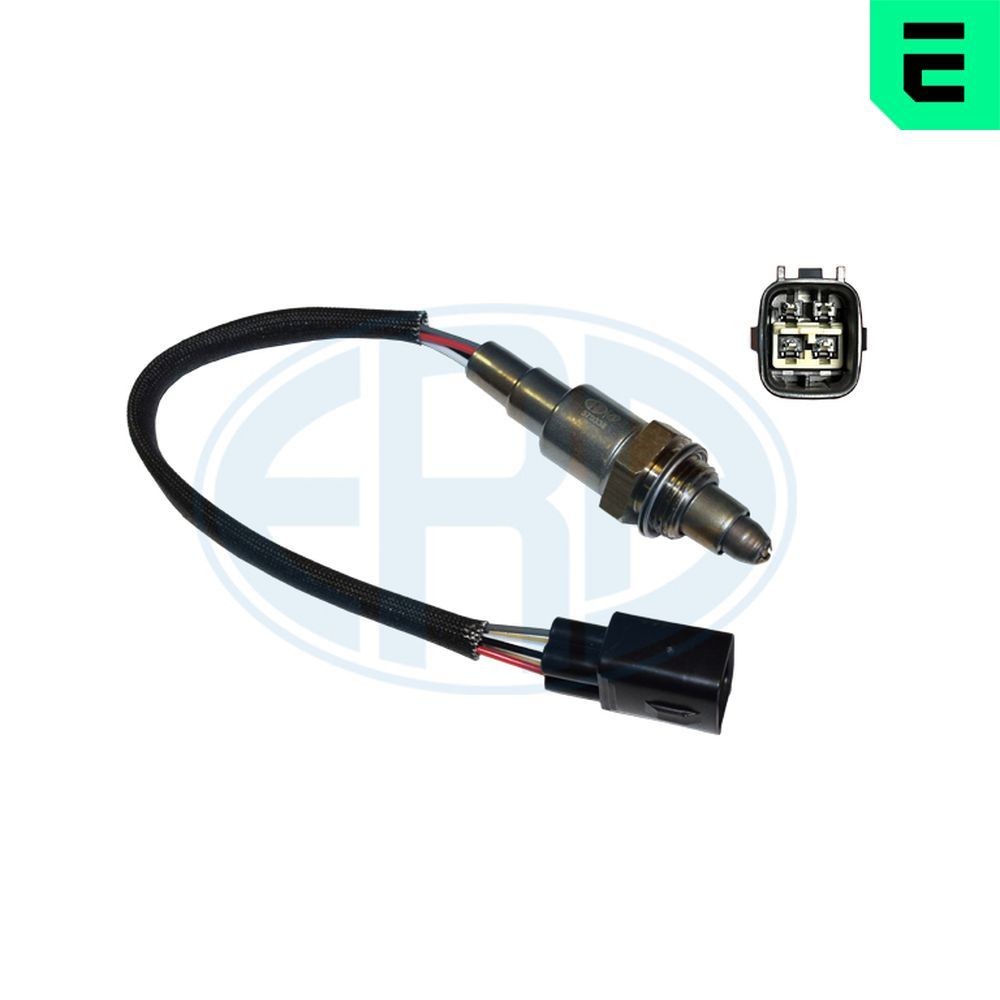 ERA Lambdasonde 570338A 570338A ERA Lambdasonde LX 470 Kosten