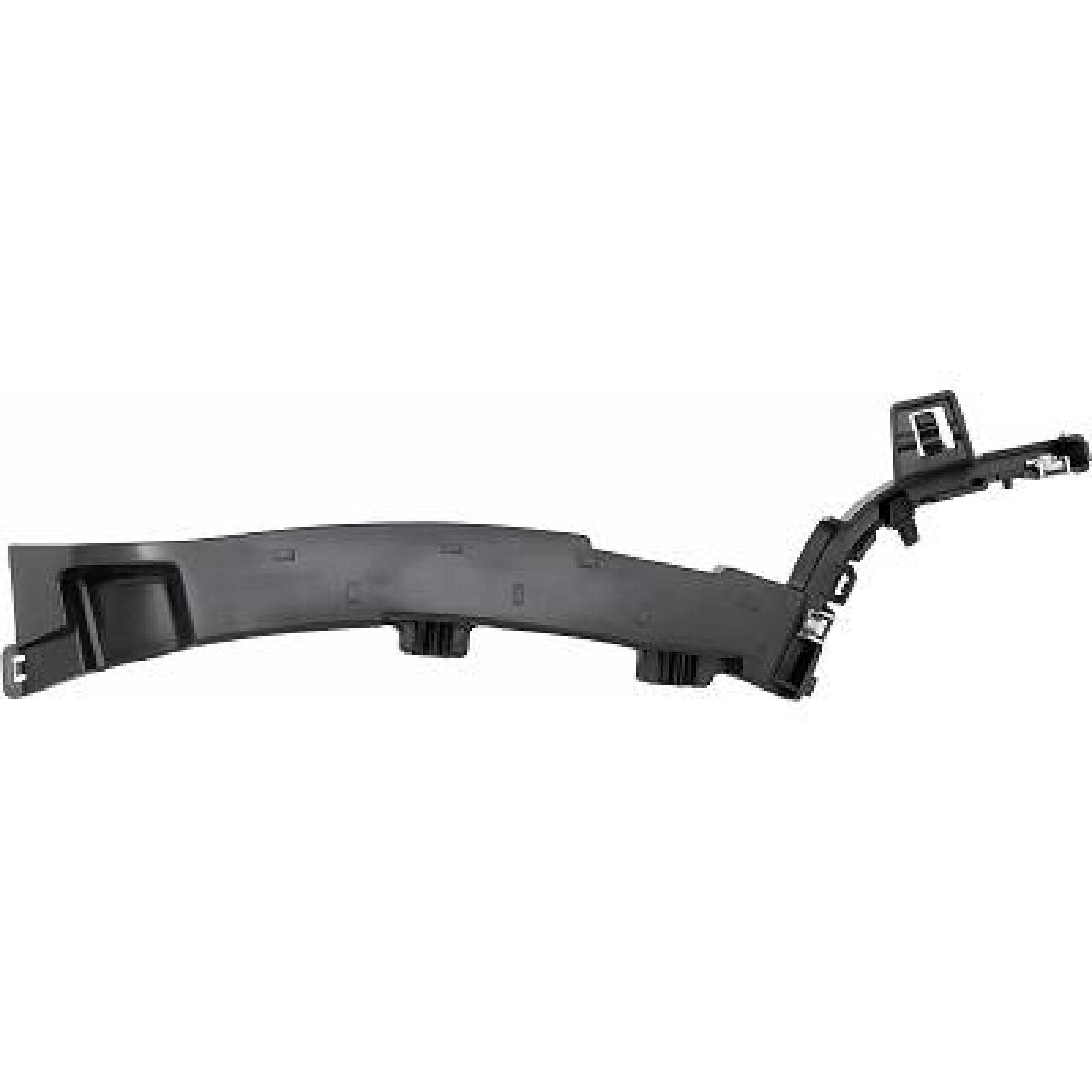 DIEDERICHS Pidike, puskuri 4098063 DIEDERICHS 4098063 Fiat Talento Van puskurin kiinnike hinta