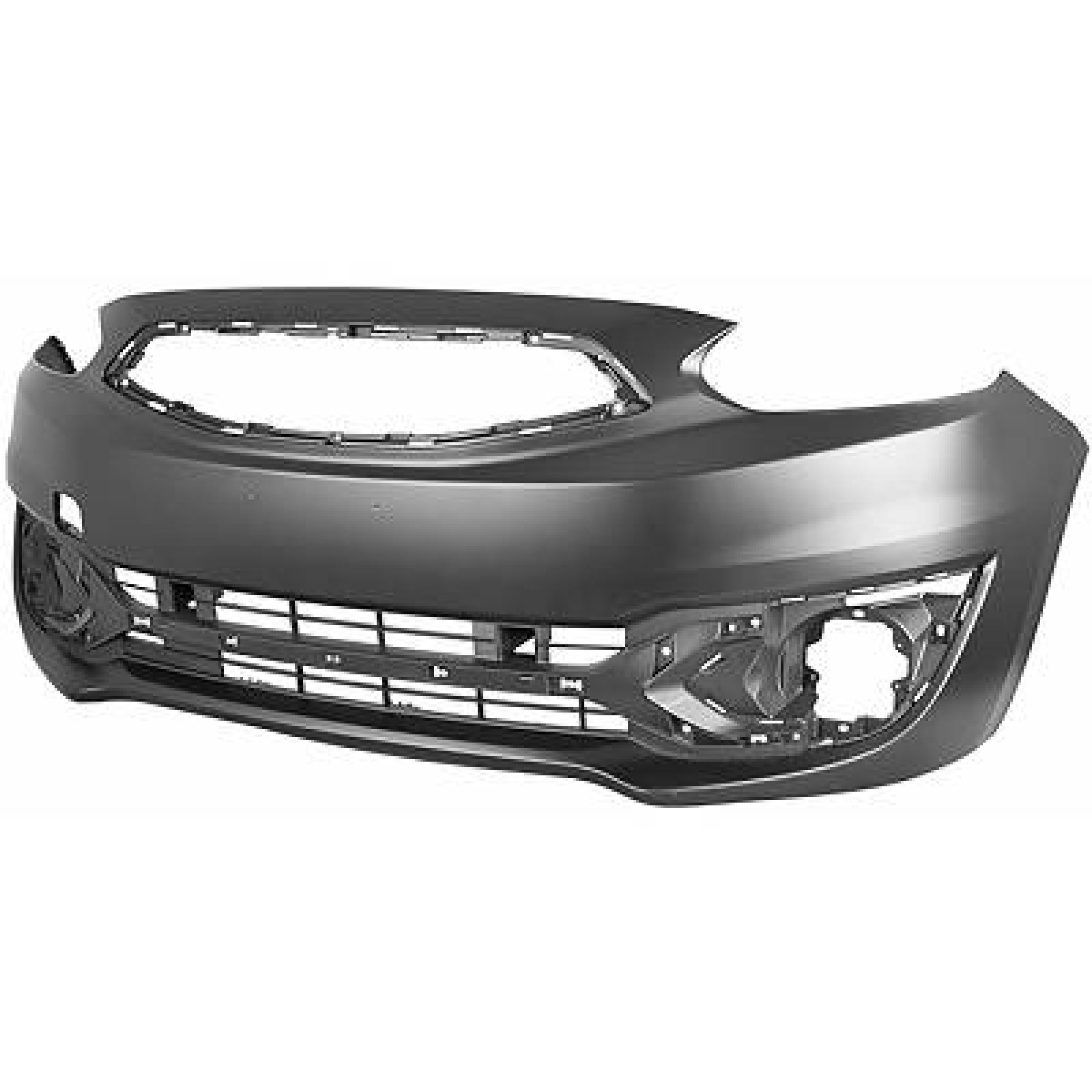 DIEDERICHS Pare-choc 5830150 Pare-chocs DIEDERICHS PAJERO PININ 5830150 pas cher