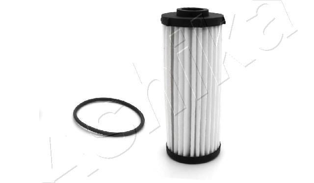 ASHIKA Automatic transmission filter FTA165 Seat TOLEDO ASHIKA automatic transmission filter FTA165