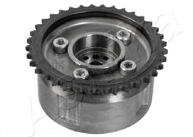 ASHIKA Nockenwellenversteller VVTA-073 Zahnrad, Nockenwelle ASHIKA URBAN CRUISER VVTA-073 günstig