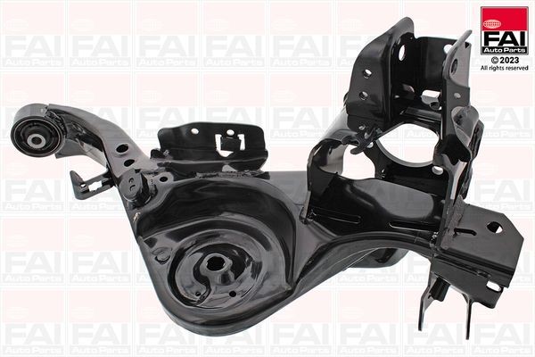 FAI AutoParts Braccio oscillante, sospensione ruota SS11090 SS11090 Braccetti RENAULT 19 FAI AutoParts costo