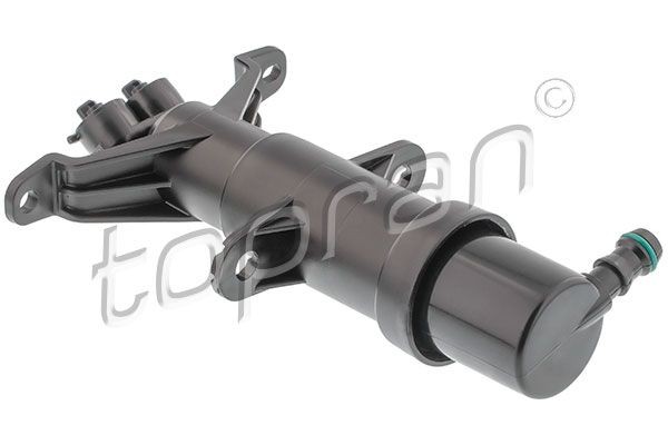 TOPRAN Vaskevannsdyse, lyskastervasking 119 592 119 592 Vaskevannsdyse, lyskastervasking TOPRAN VOLVO S80
