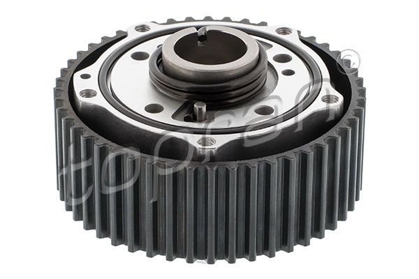 Kamakselregulering TOPRAN 119 609 TOPRAN 119 609 Tannhjul kamaksel SKODA OCTAVIA 2024